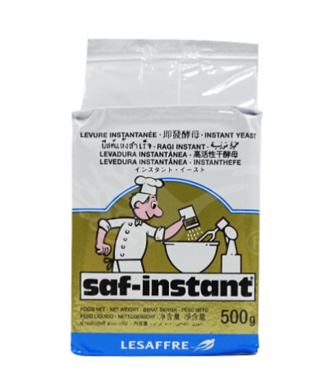 螢幕擷取畫面 2025-10-13 164145