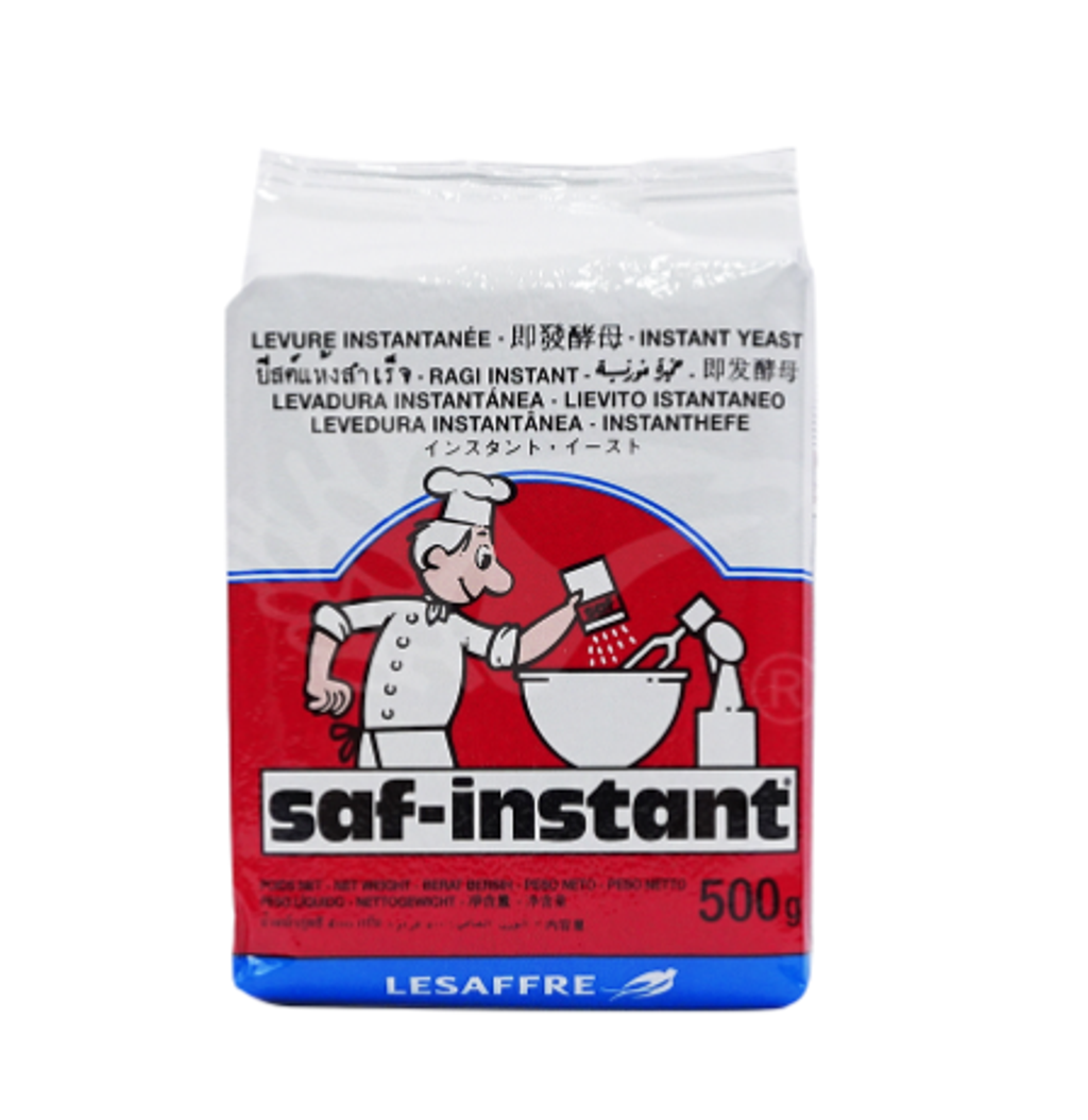 螢幕擷取畫面 2025-10-13 164216