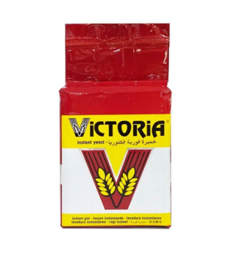 螢幕擷取畫面 2025-10-13 164633