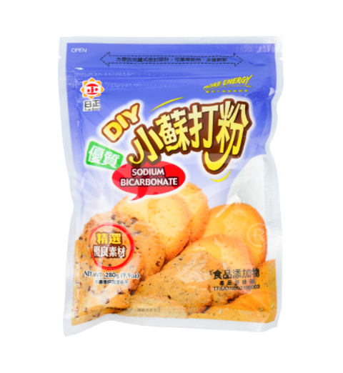 螢幕擷取畫面 2025-10-13 164928