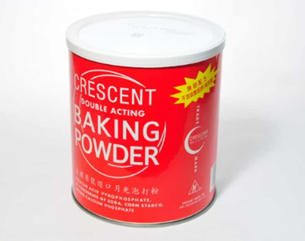 螢幕擷取畫面 2025-10-13 165425