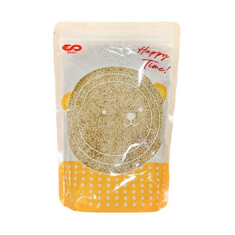 I0088_熟白芝麻粒_去背