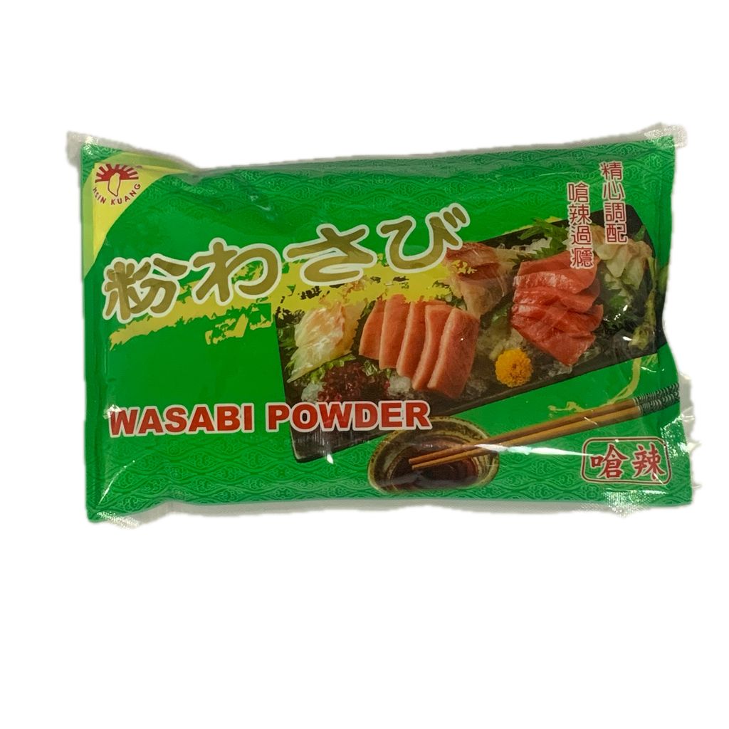 G03971_新光-山葵粉300g_去背