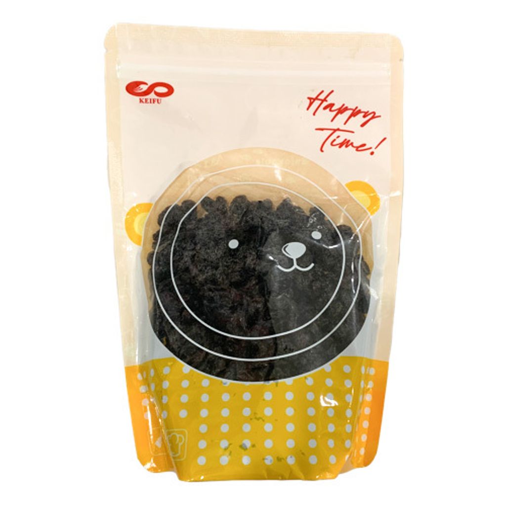 I0040_葡萄乾_去背