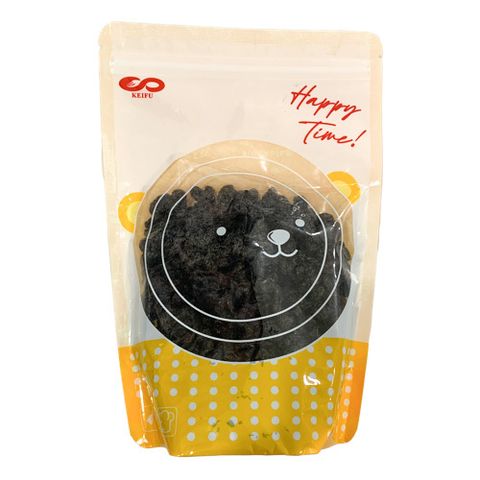 I0040_葡萄乾_去背