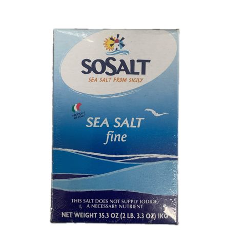 G0415_SOSALT義大利細海鹽1kg_去背