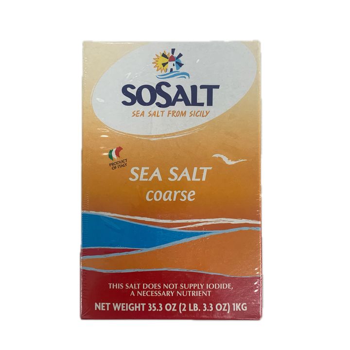 G0416_SOSALT義大利粗海鹽1kg_去背