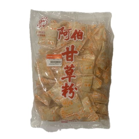 I0046_阿伯甘草粉_去背