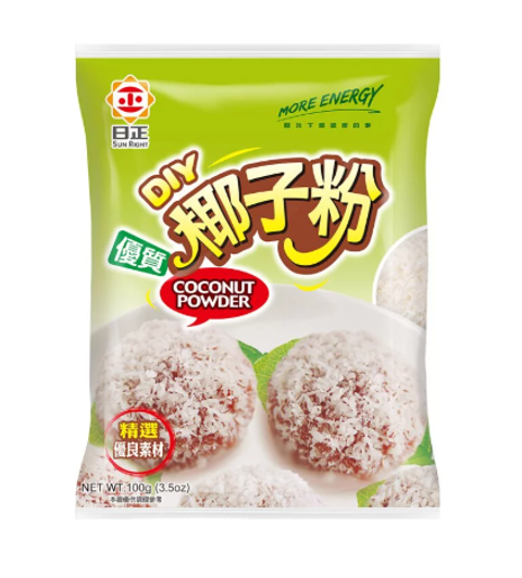 螢幕擷取畫面 2025-10-14 084725