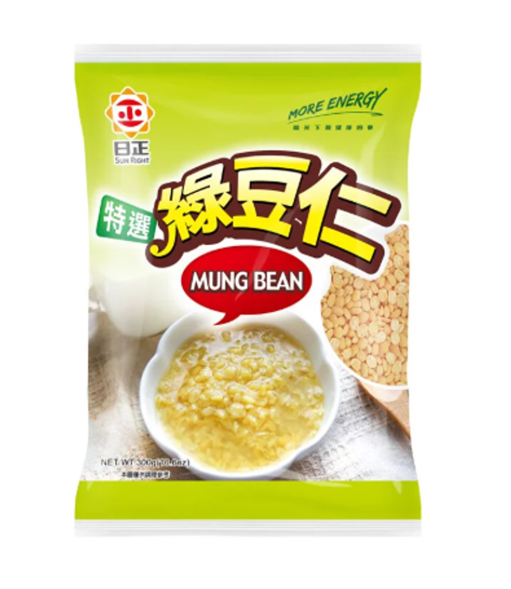 螢幕擷取畫面 2025-10-14 090542