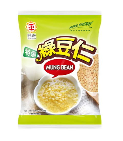 螢幕擷取畫面 2025-10-14 090542