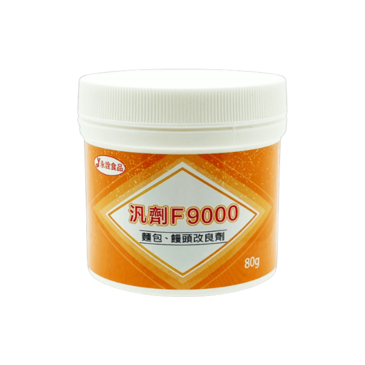 9000