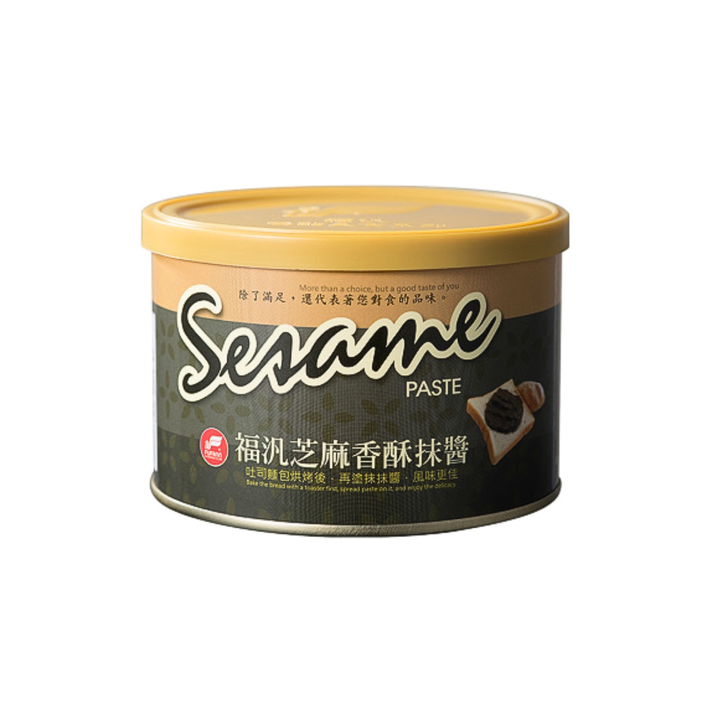 芝麻450