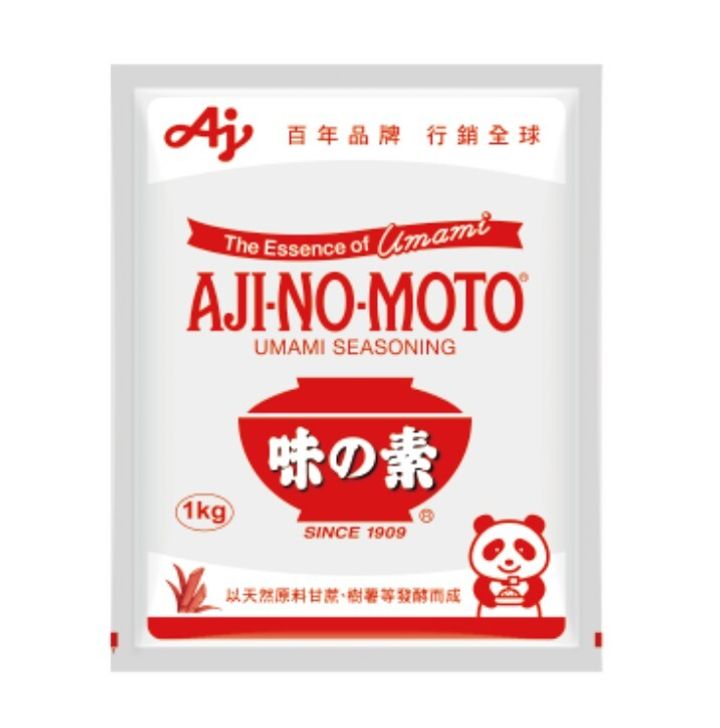 味の素 味精1KG