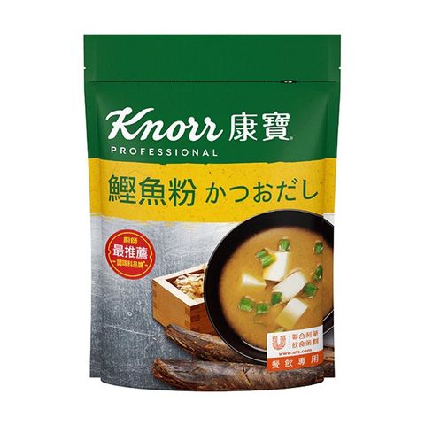 康寶 鰹魚粉 1.4kg.pptx