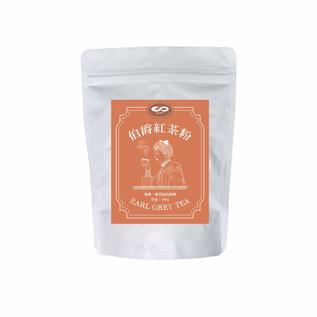 20240614茶粉_伯爵紅茶茶粉