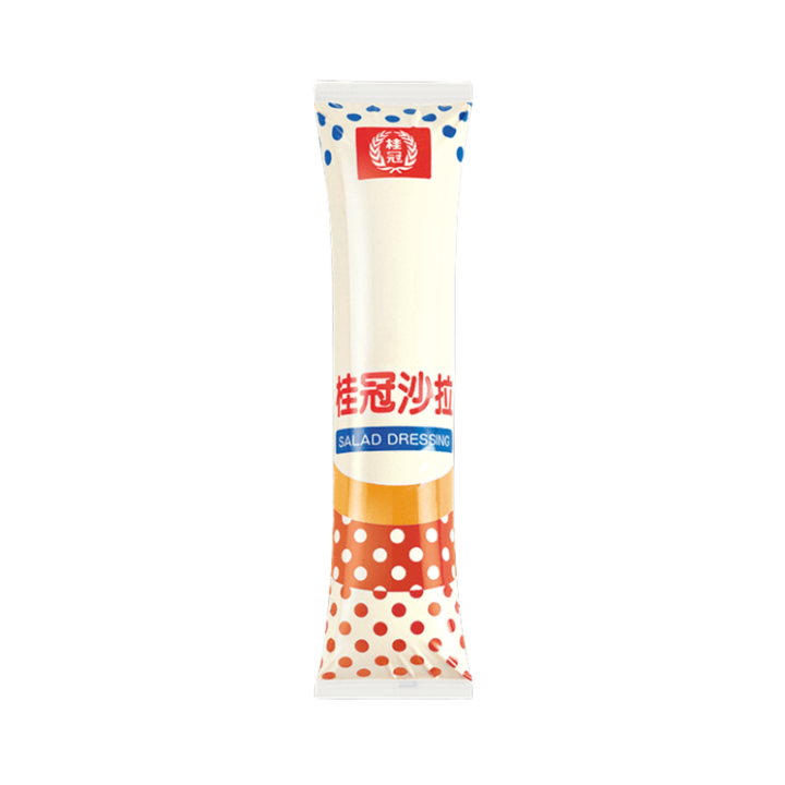 沙拉200