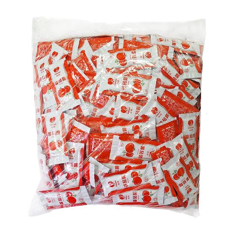 F0157_品高番茄醬包 10gx250入_2