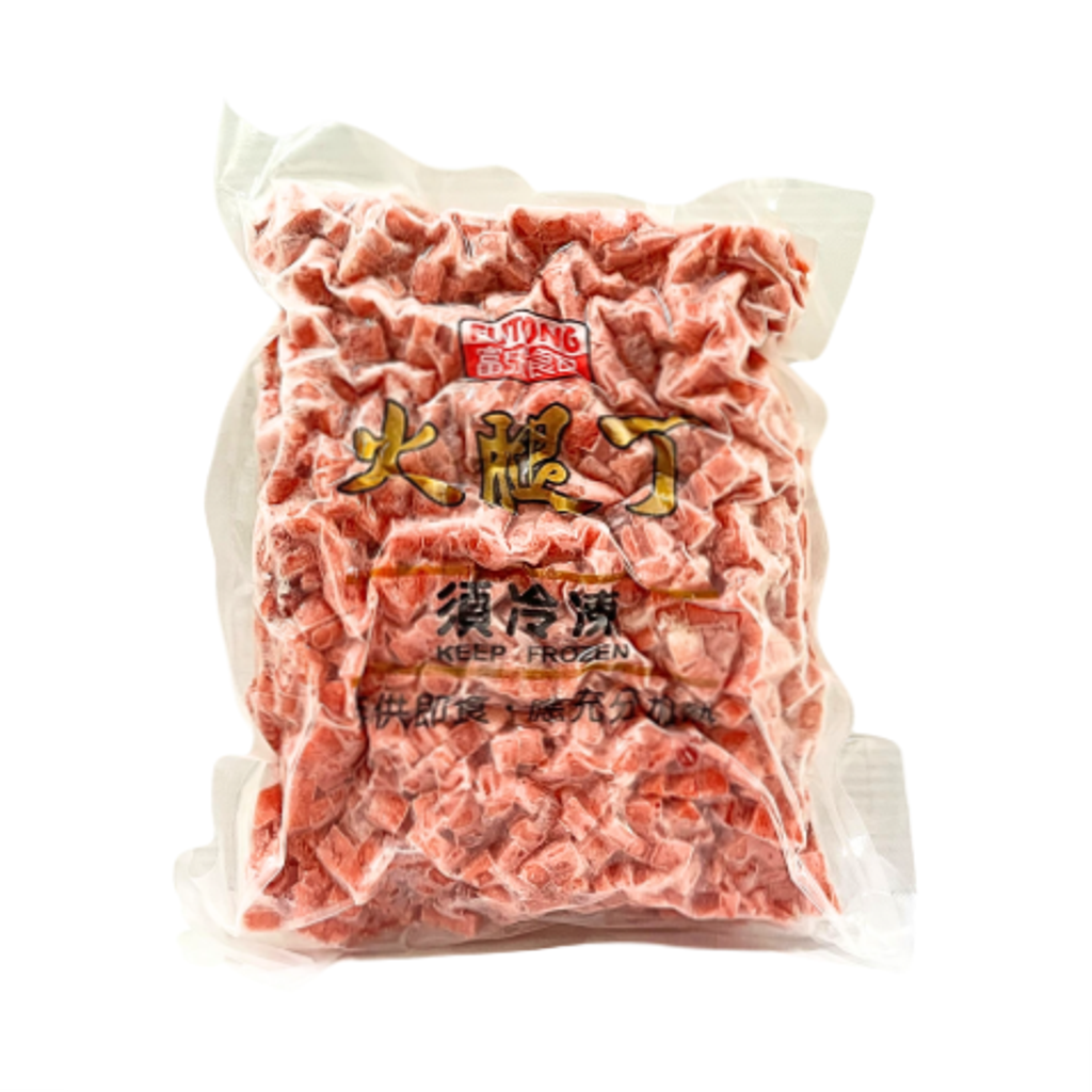 A0071_富統-火腿丁1kg_去背圖