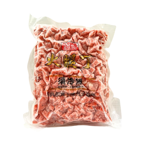 A0071_富統-火腿丁1kg_去背圖