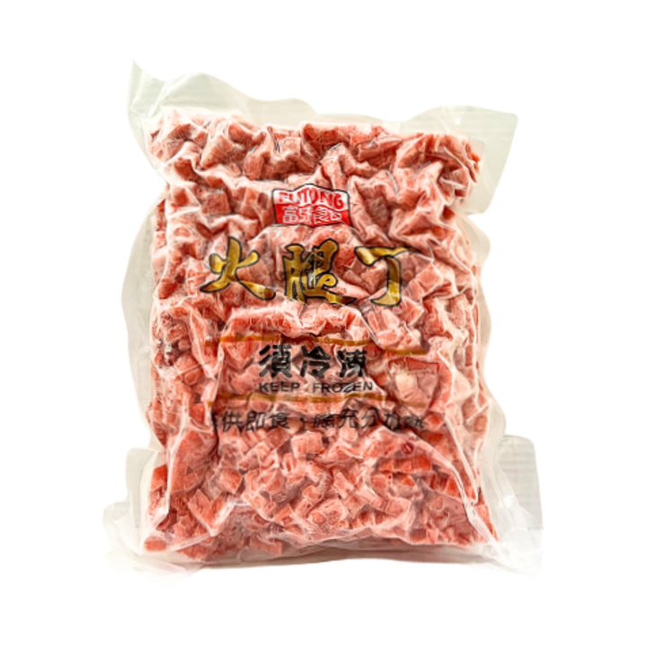A0071_富統-火腿丁1kg_去背圖