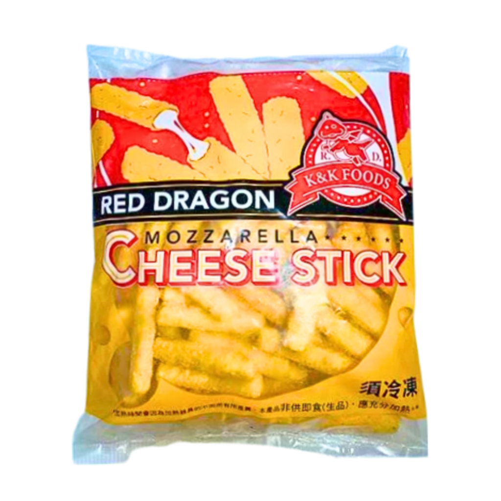 A0050_紅龍-起司棒1kg[約48條](無回)_去背