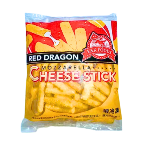 A0050_紅龍-起司棒1kg[約48條](無回)_去背