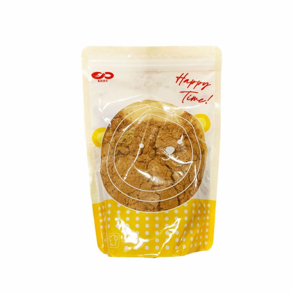 I0003_A級肉鬆(原味) 400g_02