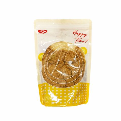 I0003_A級肉鬆(原味) 400g_02