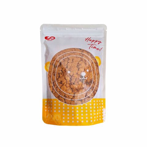 I0005_A級肉鬆(海苔)400g_02