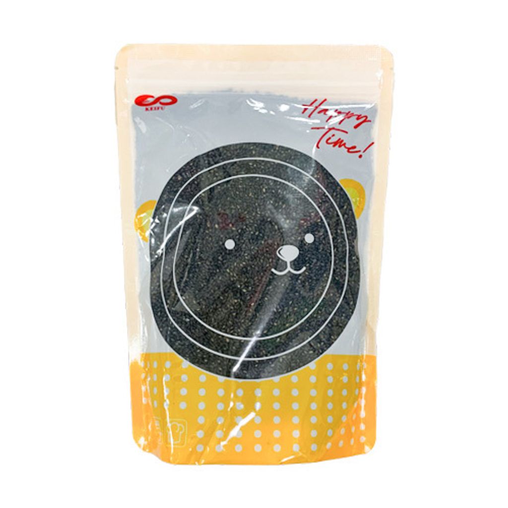 I0085_熟黑芝麻粒_去背