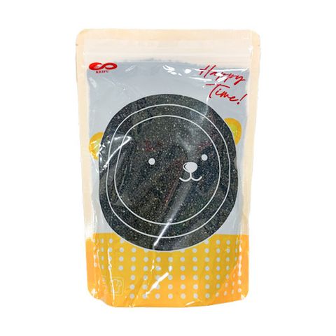 I0085_熟黑芝麻粒_去背