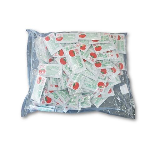 憶霖 蕃茄醬包 200入