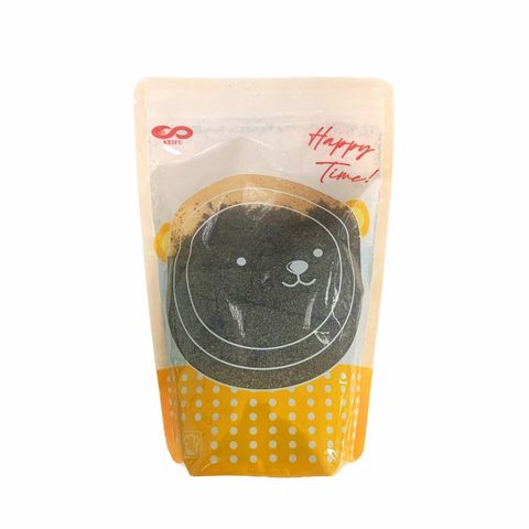 C0315_黑芝麻粉500g_02