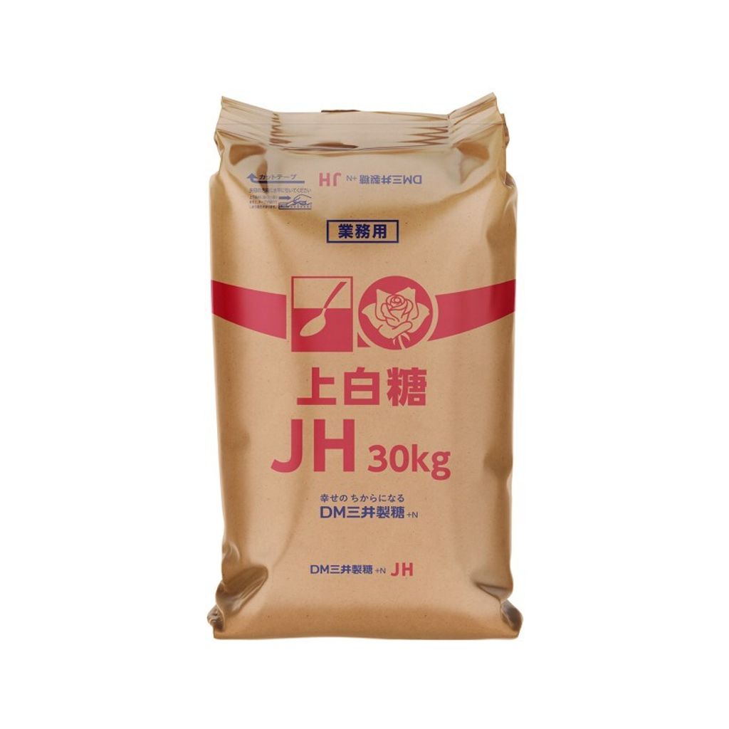 DM三井製糖 上白糖