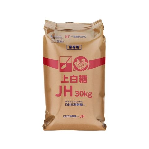 DM三井製糖 上白糖