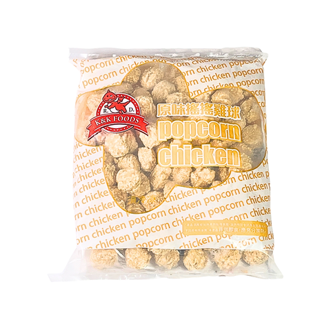 A0040_紅龍 搖搖雞球(原味)