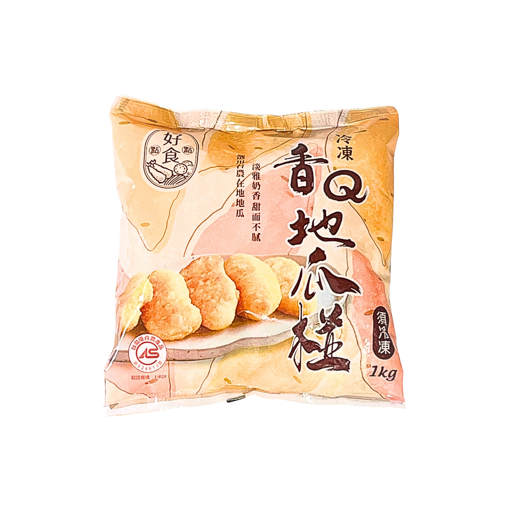 A1031_好食點點 香Q地瓜椪