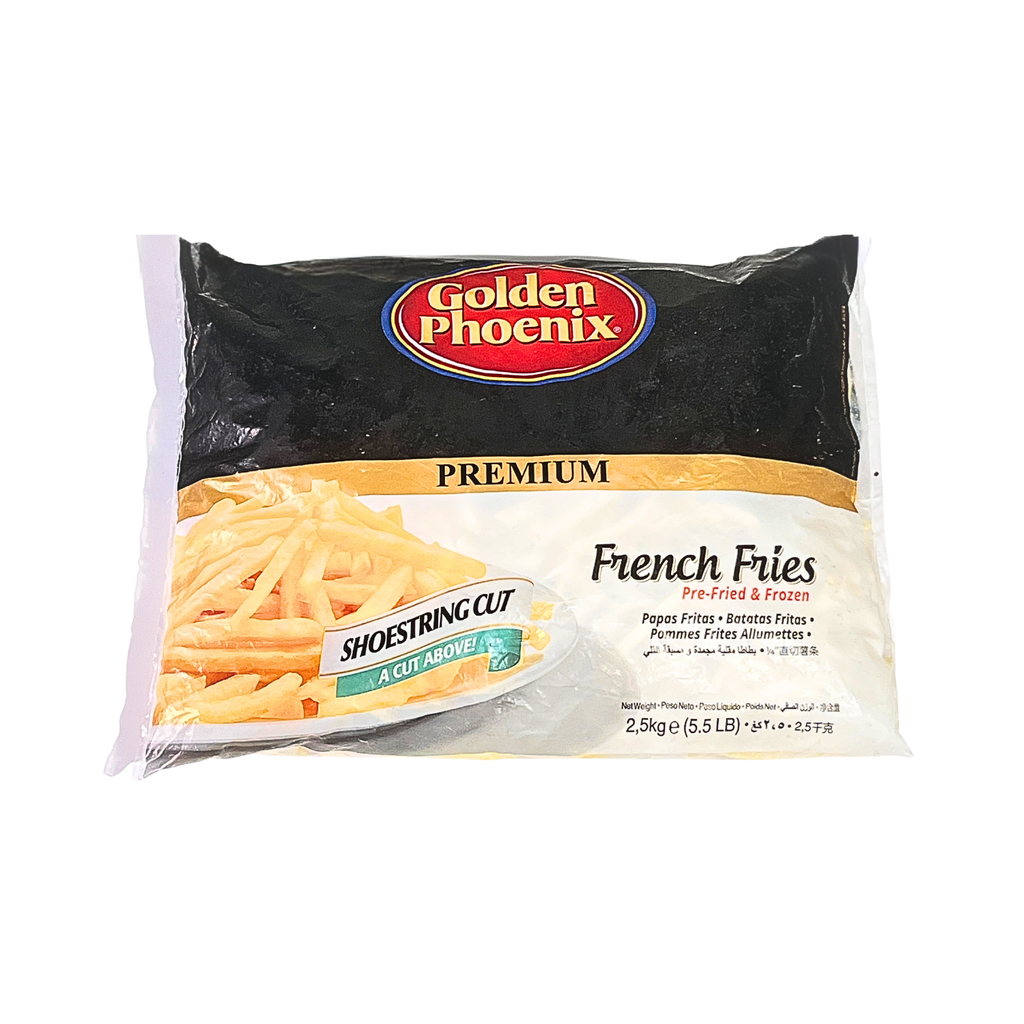 A00461_14薯條.細薯 (比利時)