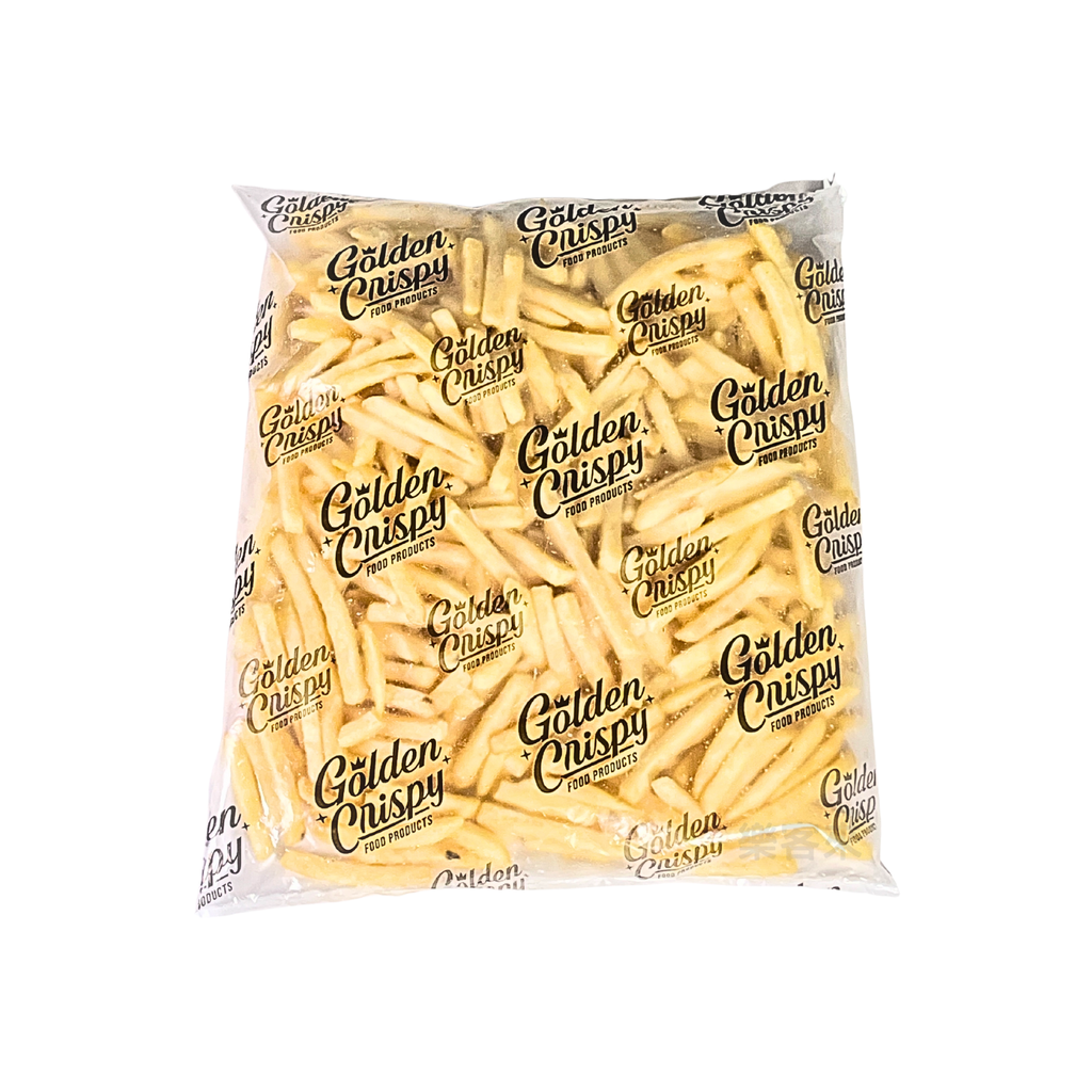 A00562_金牌 勁霸脆薯516