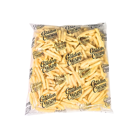 A00562_金牌 勁霸脆薯516