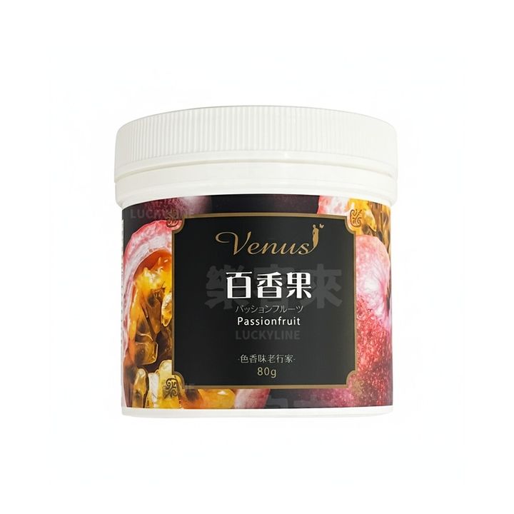 柏泰 百香果粉 80g
