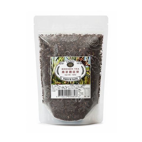 方氏 南非國寶茶(散茶) 150g