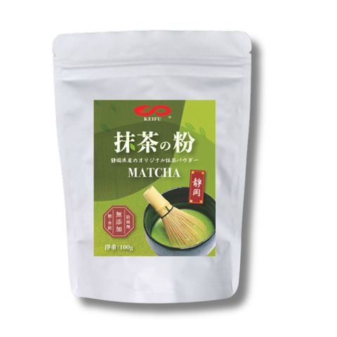 C00591_100%日本抹茶粉100公克_02