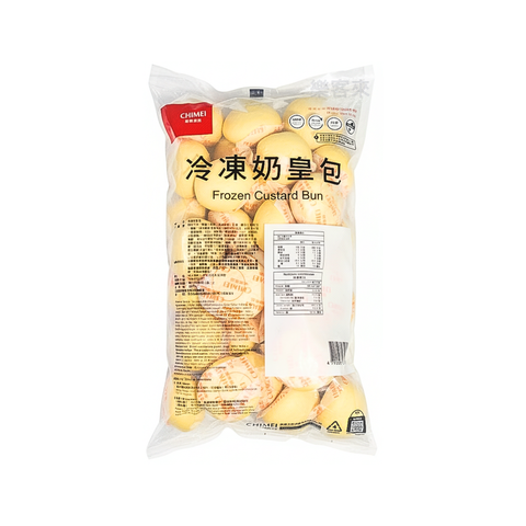 A0473_奇美 奶皇包