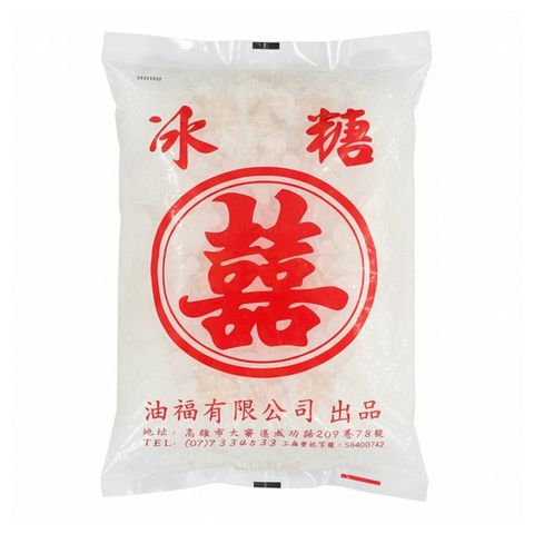 台興 冰糖2號 3kg