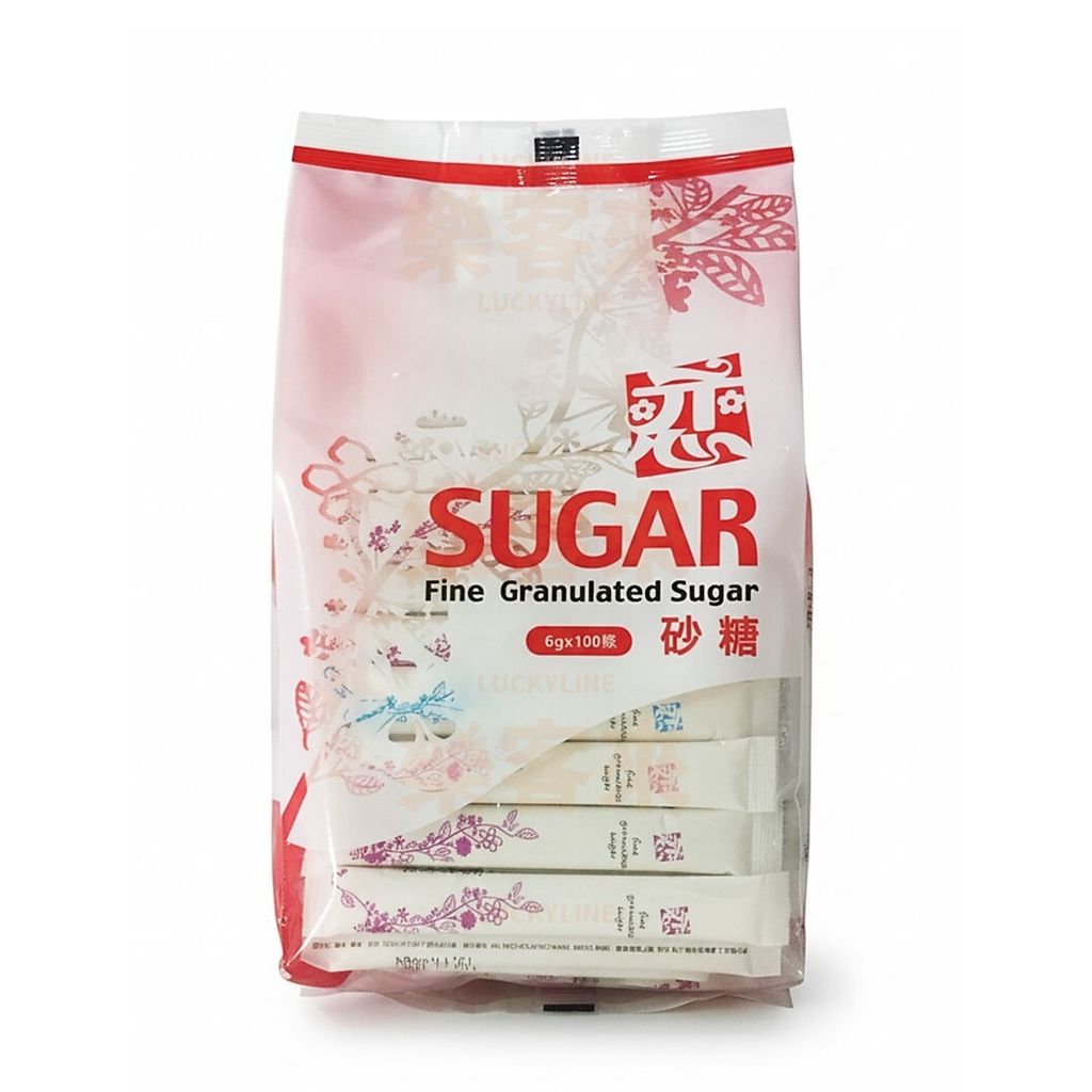 戀 砂糖包(長條) 6gx100包.pptx