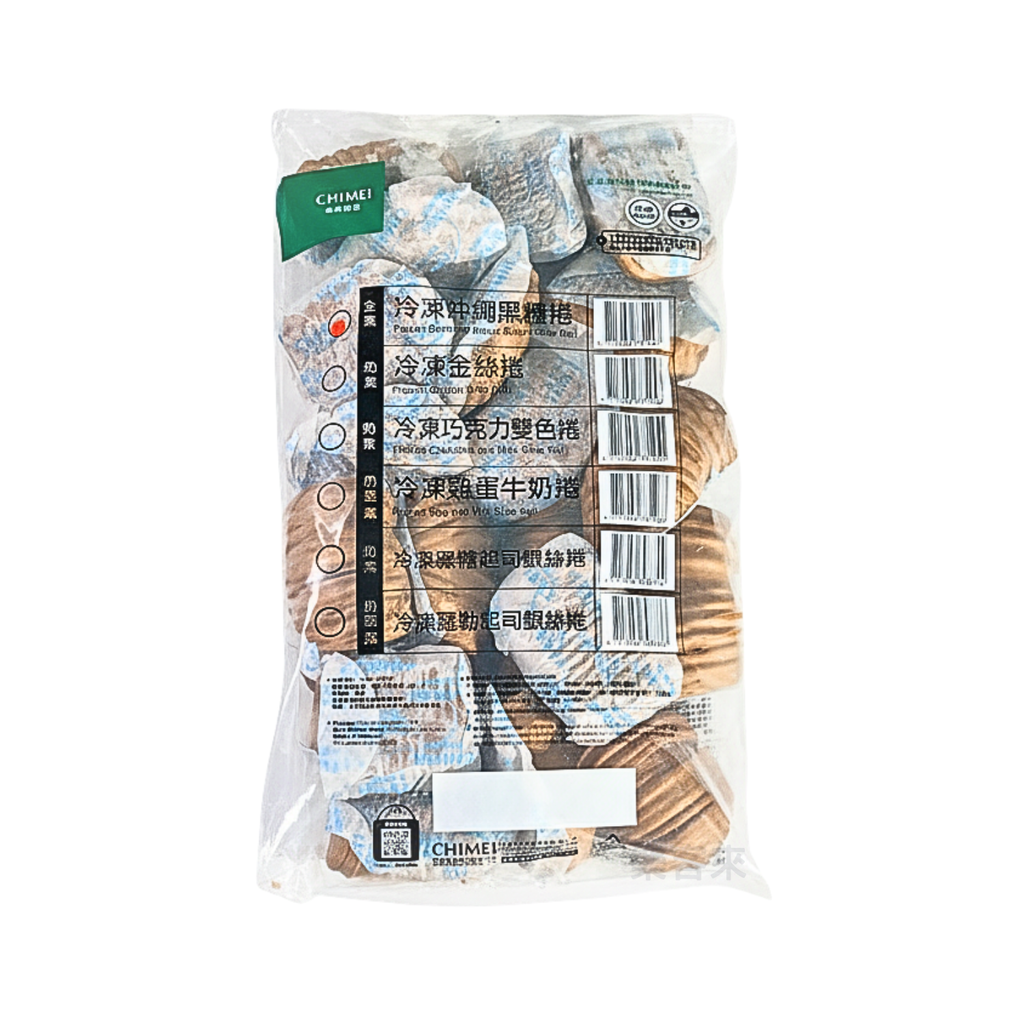 A0478_奇美 沖繩黑糖捲