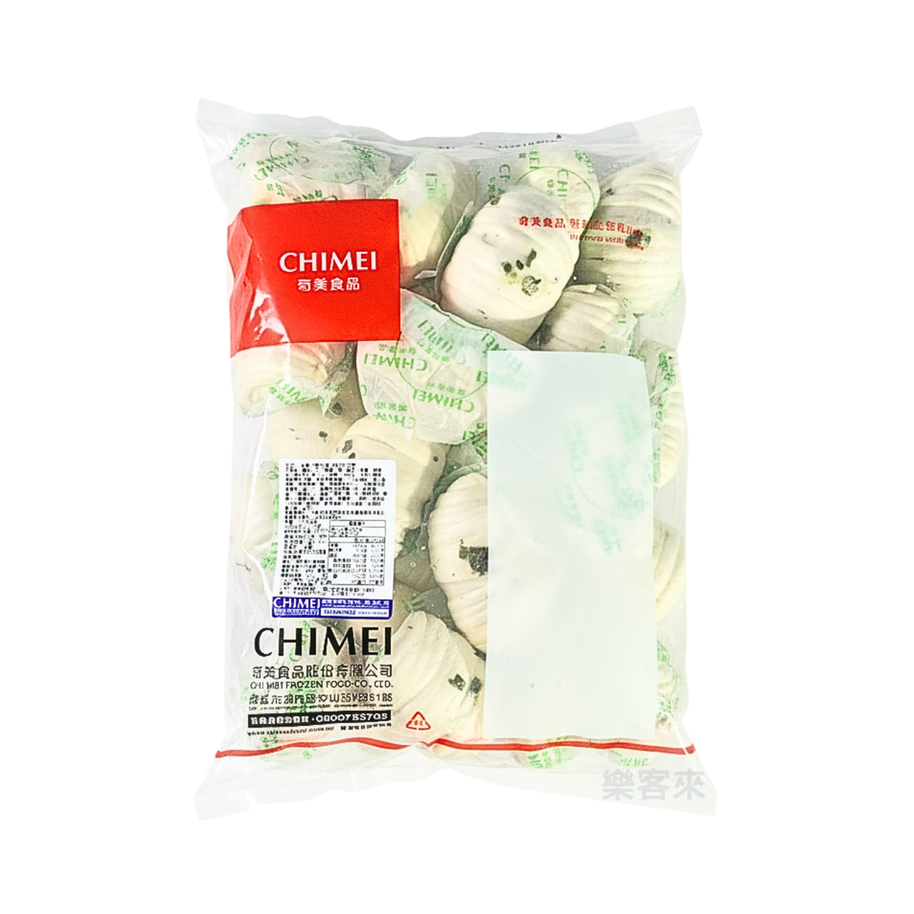 A0468_奇美 小蔥花捲