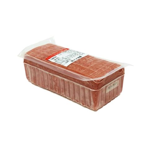 開富 優質大火腿 3kg